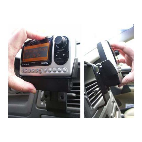 215276 kit di fissaggio - Foto 2